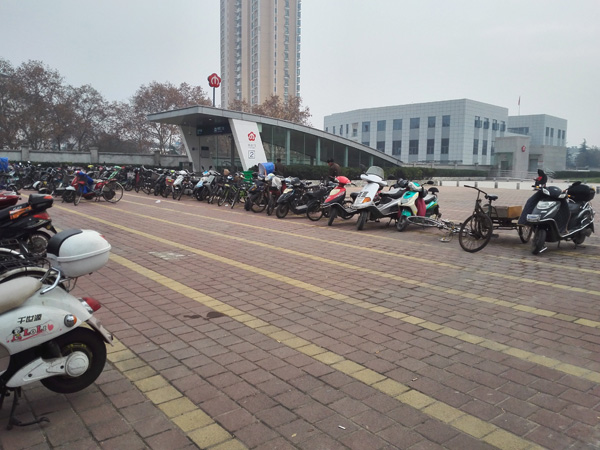 南京地铁三号线武定门站----南京德沃路桥