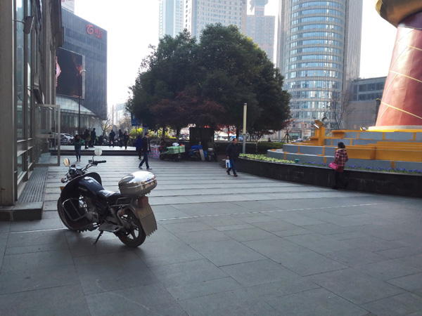 南京地铁二号线新街口站----南京德沃路桥 南京地铁二号线新街口站----南京德沃路桥