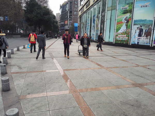 南京地铁二号线大行宫站----南京德沃路桥 南京地铁二号线大行宫站----南京德沃路桥