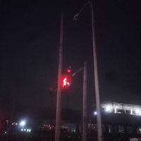 328国道雍庄至龙池段改扩建工程SG-15标（二期）